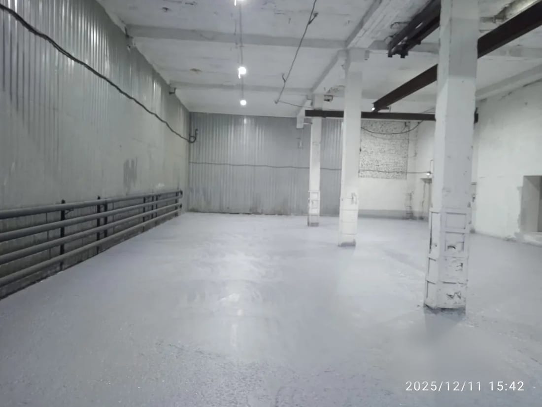 Сдается склад, 290 м² — фото 1