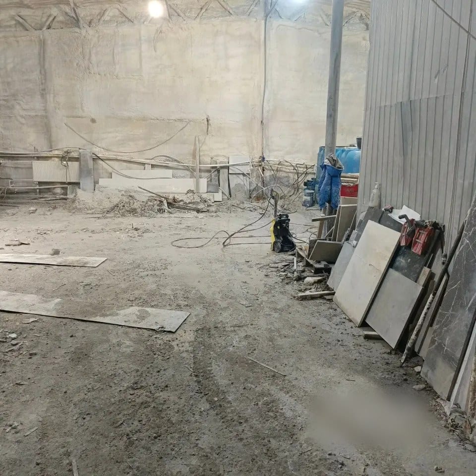 Сдается помещение свободного назначения, 400 м² — фото 1