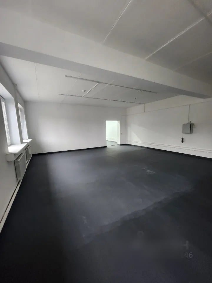 Сдается помещение свободного назначения, 147,8 м² — фото 1