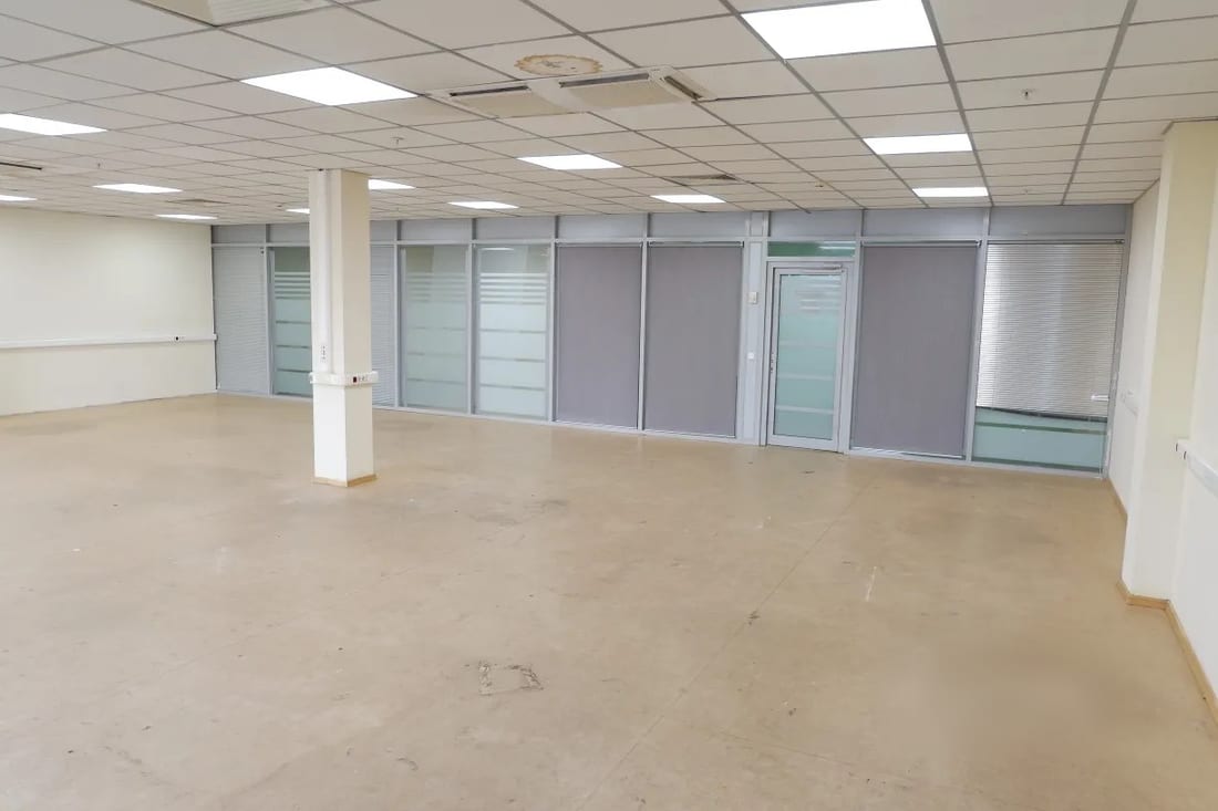 Сдается склад, 55 м² — фото 1