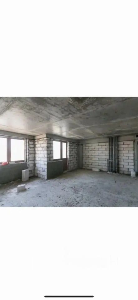 Сдается склад, 168 м² — фото 1