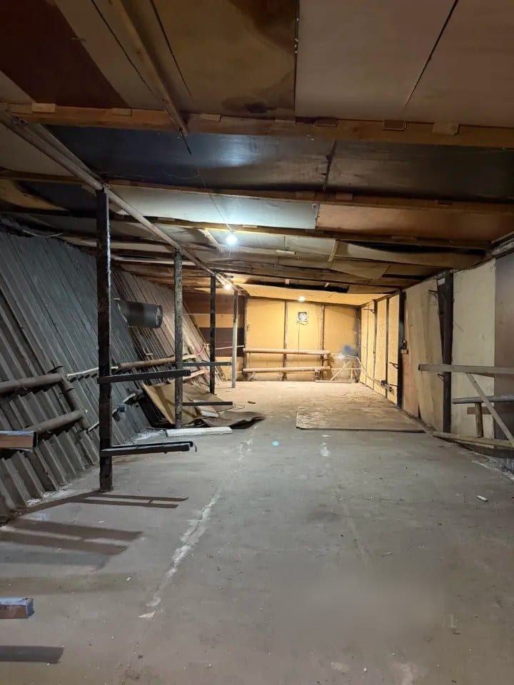 Сдается помещение свободного назначения, 80 м² — фото 1