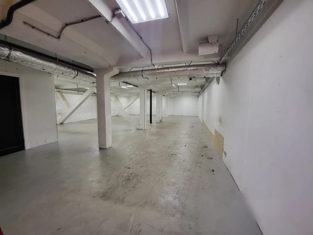Сдается помещение свободного назначения, 160,4 м² — фото 1