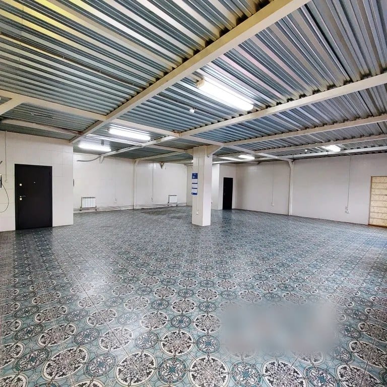 Сдается помещение свободного назначения, 144 м² — фото 1