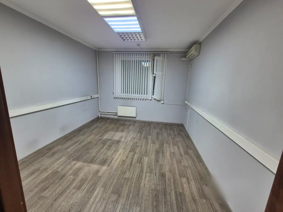 Сдается помещение свободного назначения, 165 м² — фото 1