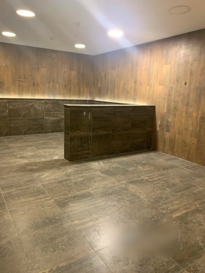 Сдается склад, 200 м² — фото 1