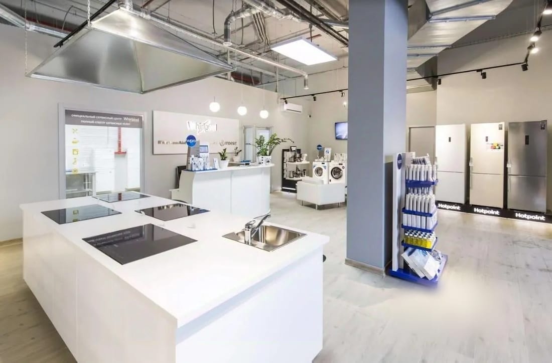 Сдается помещение свободного назначения, 217 м² — фото 1