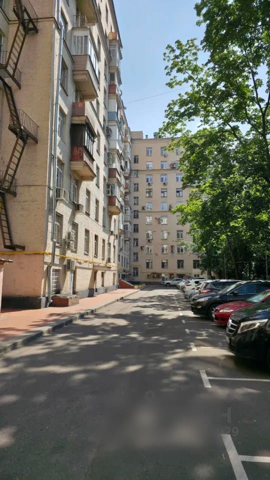 Сдается помещение свободного назначения, 200 м² — фото 1
