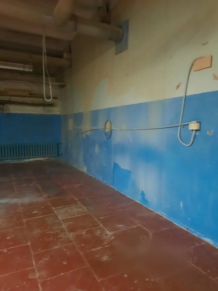 Сдается помещение свободного назначения, 199,5 м² — фото 1