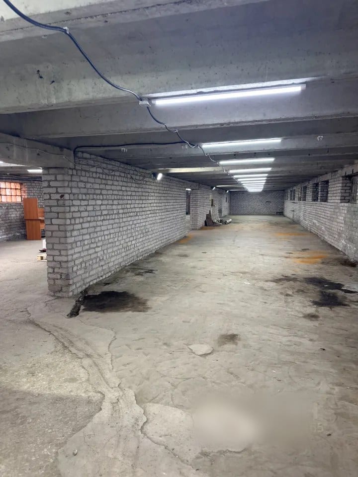 Сдается помещение свободного назначения, 300 м² — фото 1
