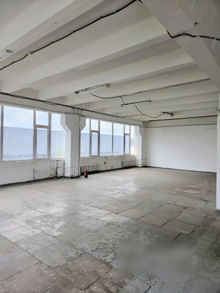 Сдается склад, 192 м² — фото 1