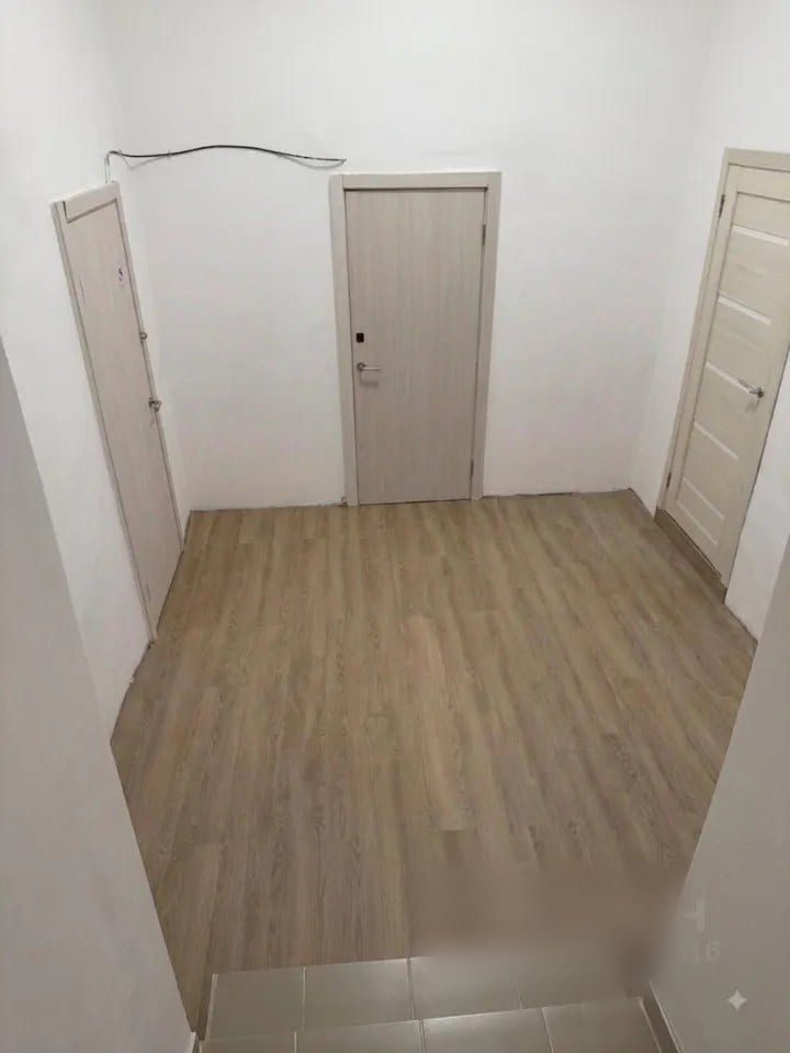 Сдается помещение свободного назначения, 214 м² — фото 1