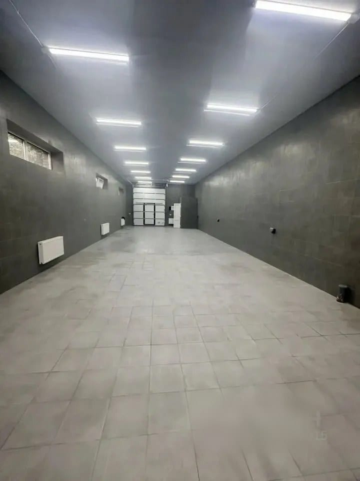 Сдается склад, 150 м² — фото 1
