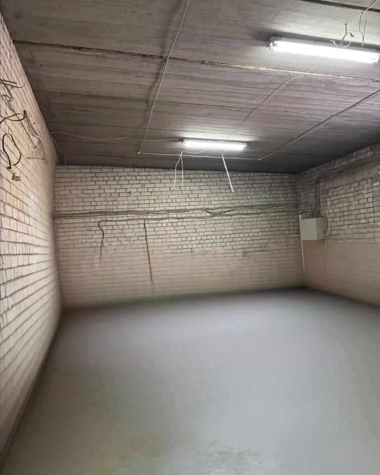 Сдается помещение свободного назначения, 13 – 150 м² — фото 1