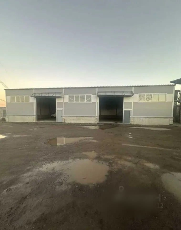 Сдается помещение свободного назначения, 650 м² — фото 1