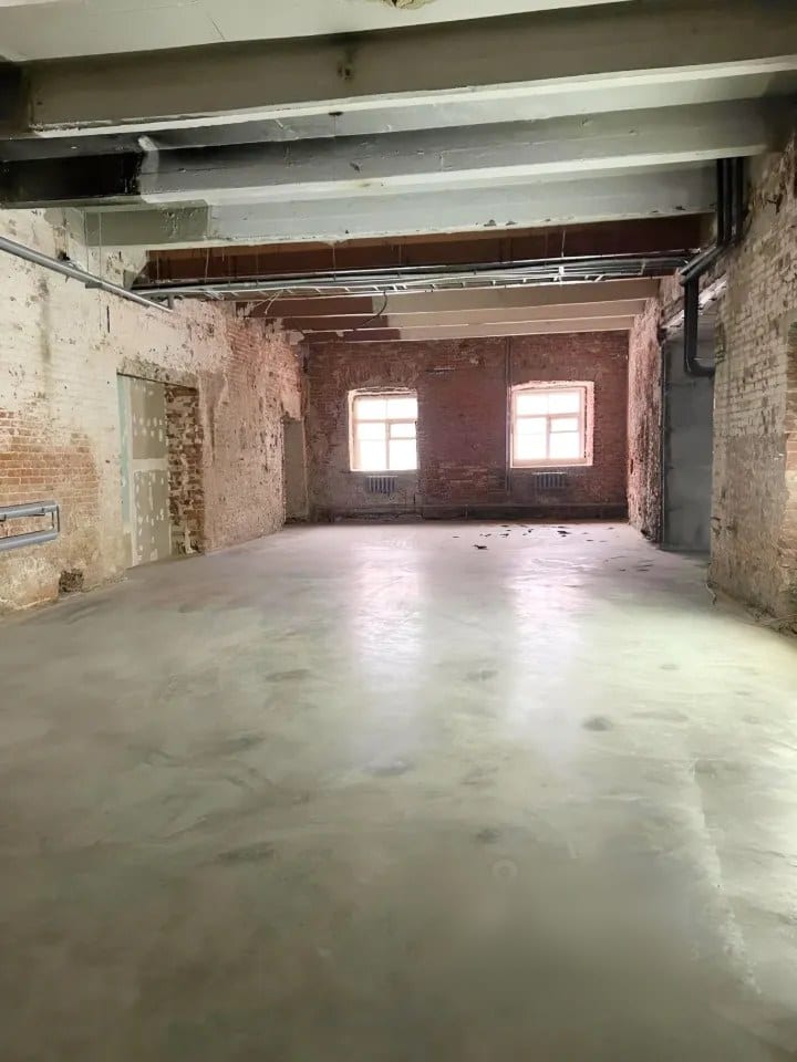 Сдается склад, 136 м² — фото 1