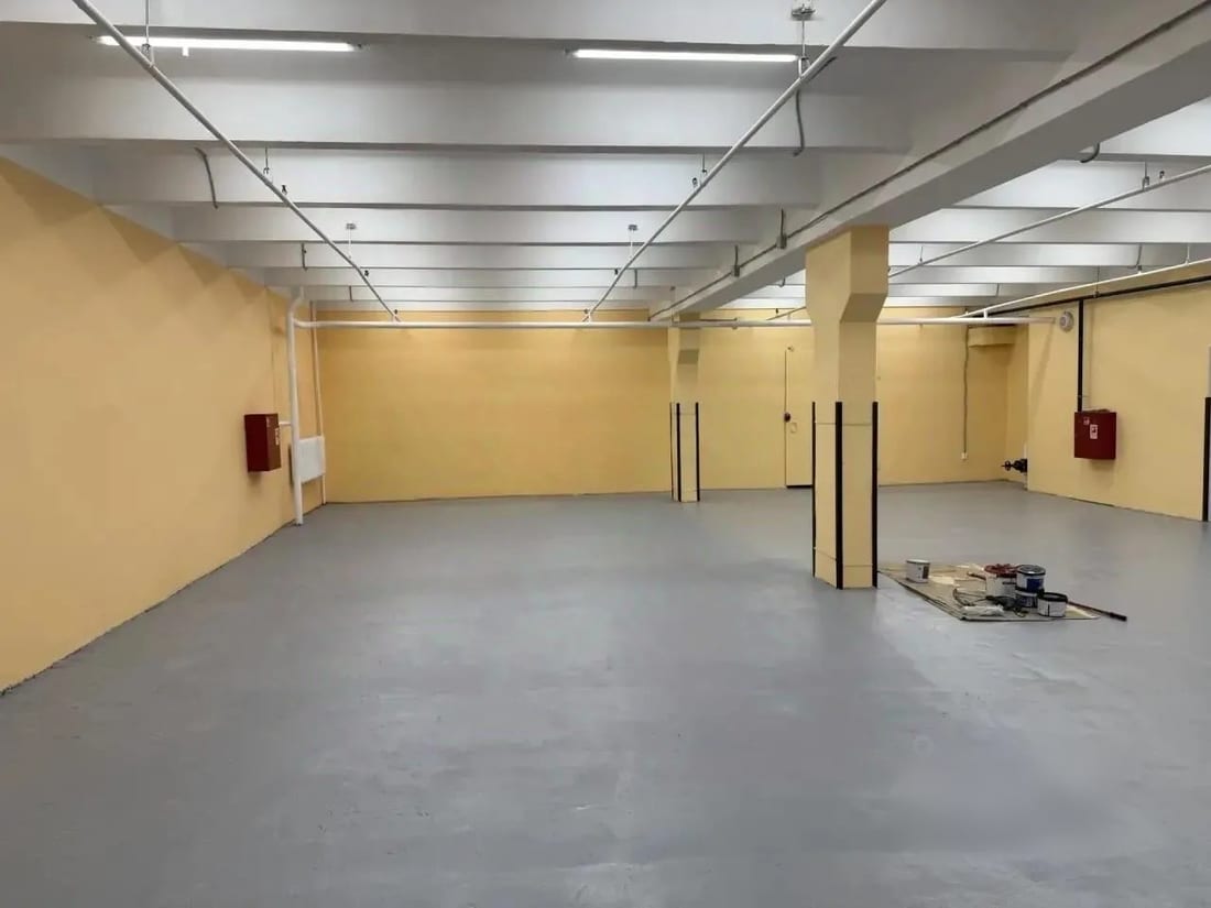 Сдается склад, 170 м² — фото 1