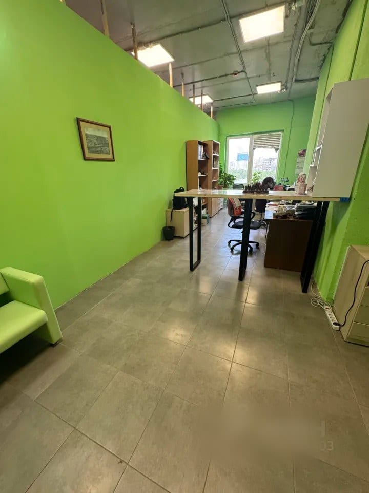 Сдается склад, 150 м² — фото 1