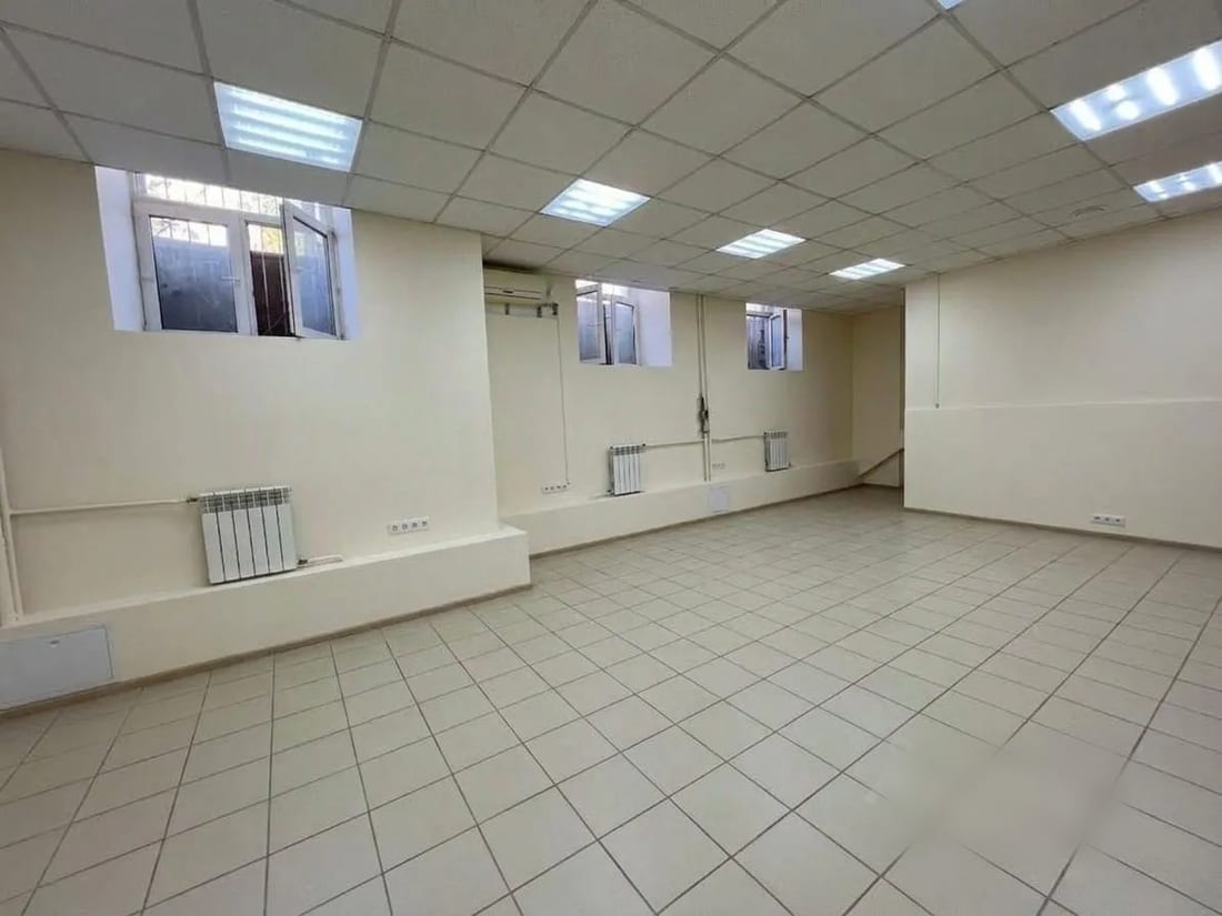 Сдается помещение свободного назначения, 164,3 м² — фото 1