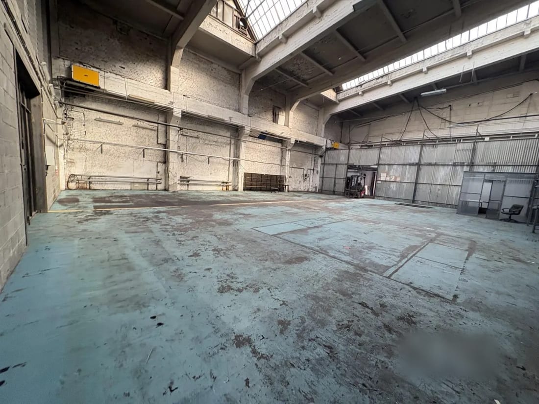 Сдается помещение свободного назначения, 180 м² — фото 1