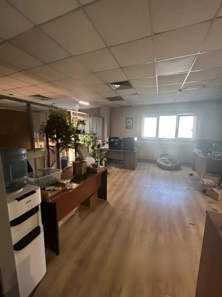 Сдается помещение свободного назначения, 370,7 м² — фото 1