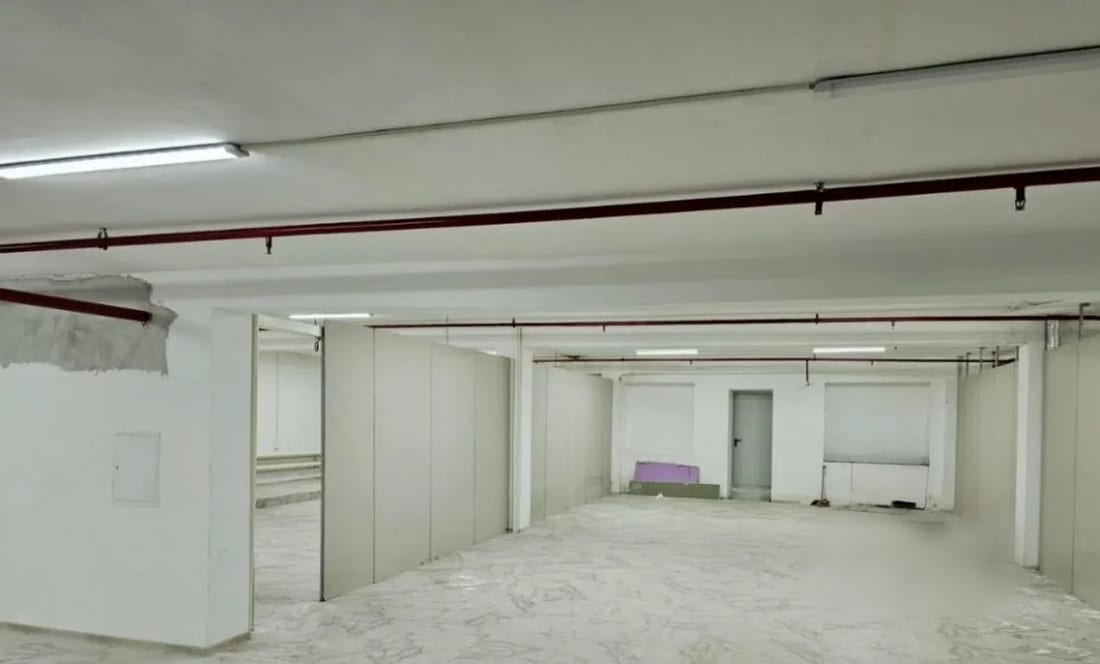 Сдается помещение свободного назначения, 470 м² — фото 1