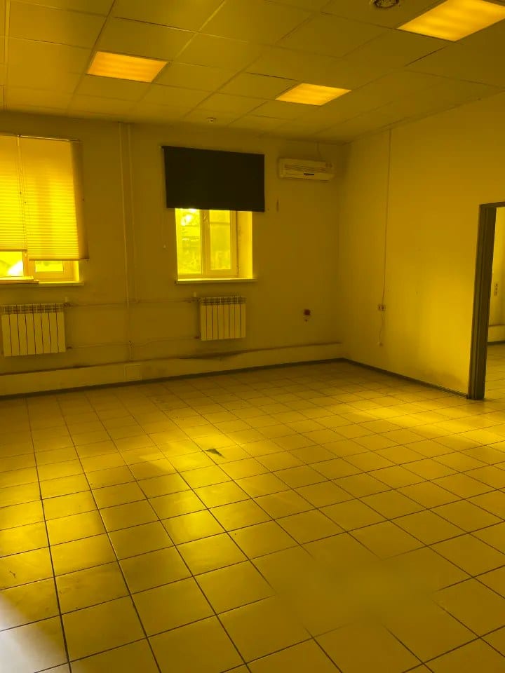 Сдается помещение свободного назначения, 326,6 м² — фото 1