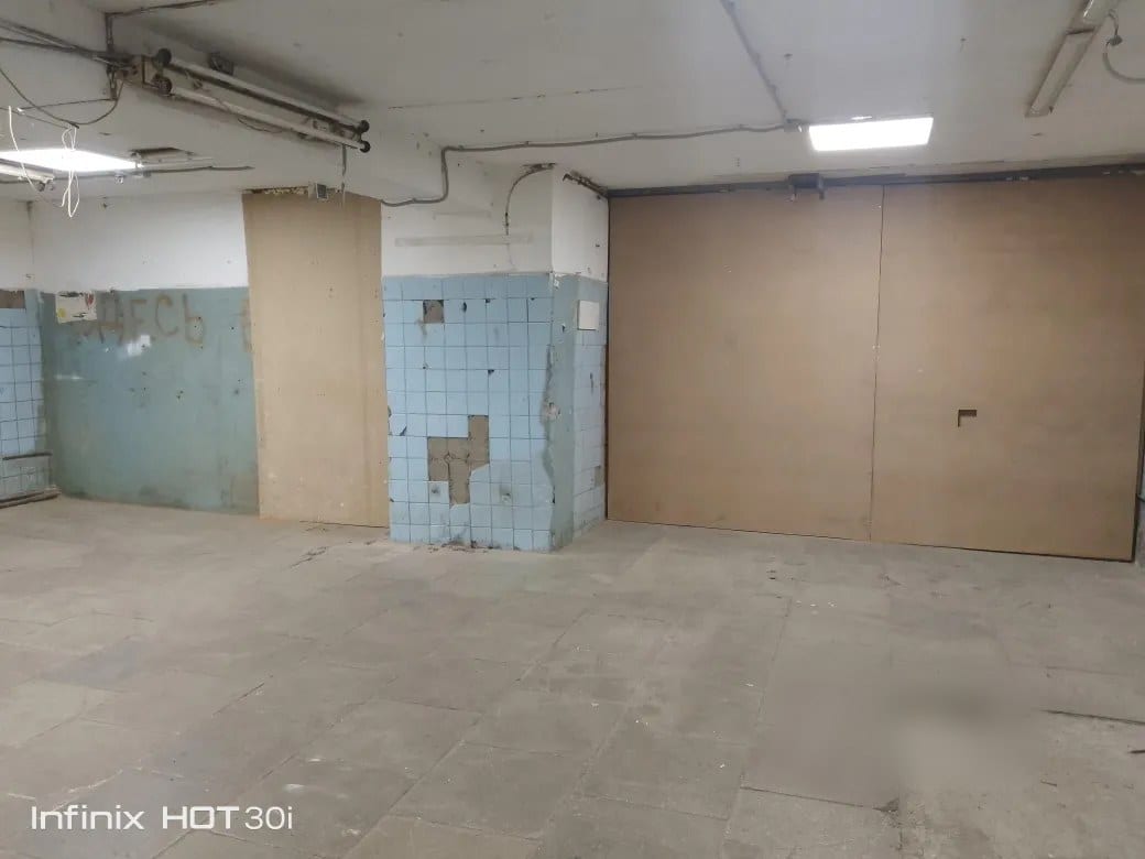 Сдается помещение свободного назначения, 308,4 м² — фото 1