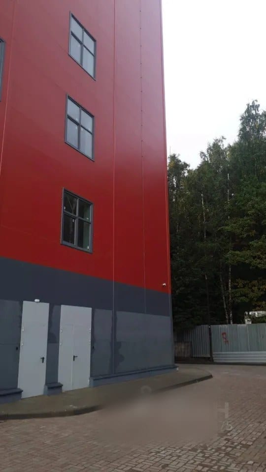Сдается помещение свободного назначения, 368 м² — фото 1