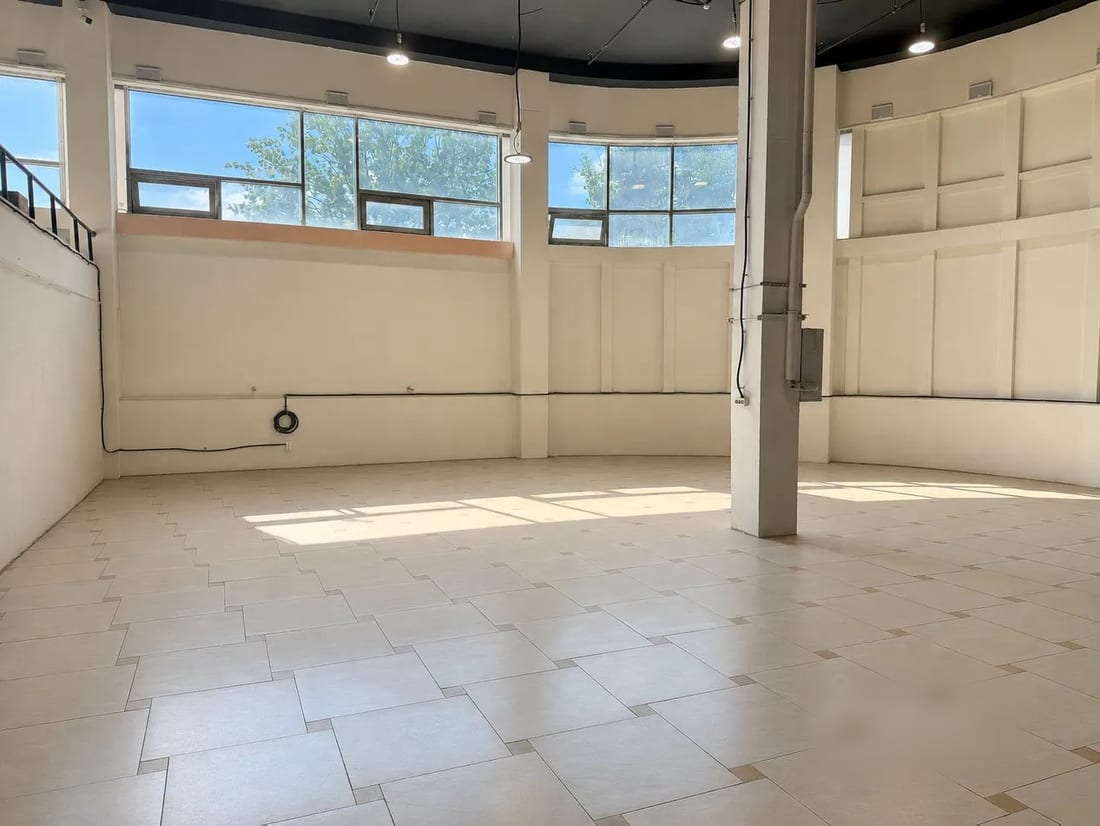 Сдается помещение свободного назначения, 628 м² — фото 1