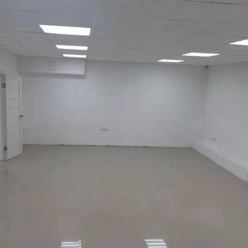 Сдается склад, 801 м² — фото 1