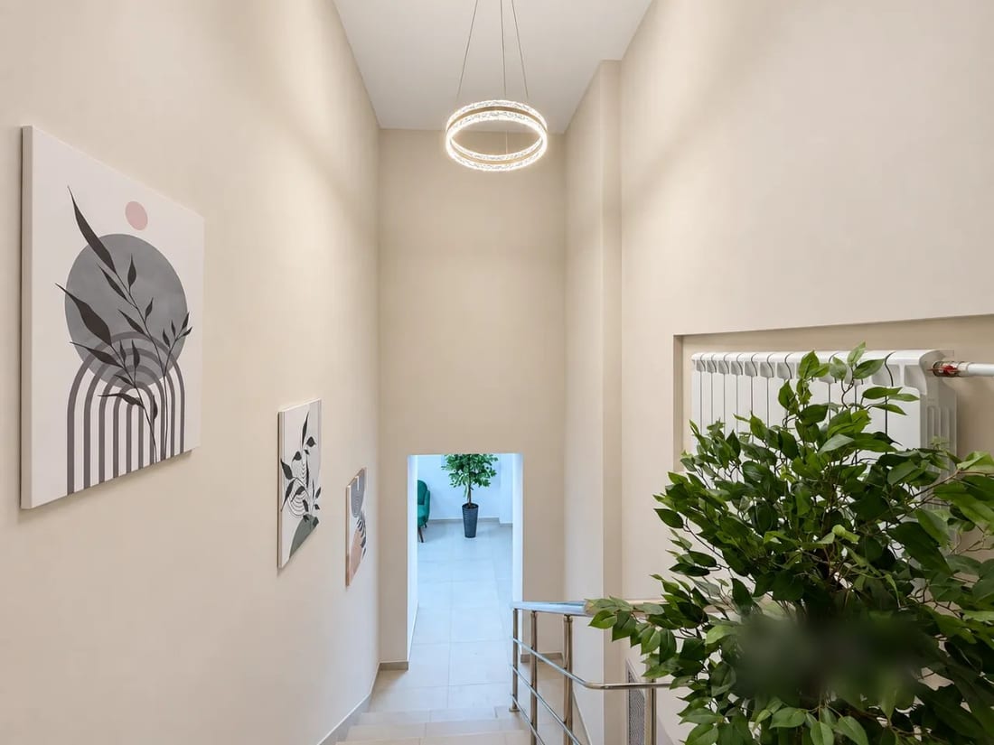 Сдается помещение свободного назначения, 315 м² — фото 1