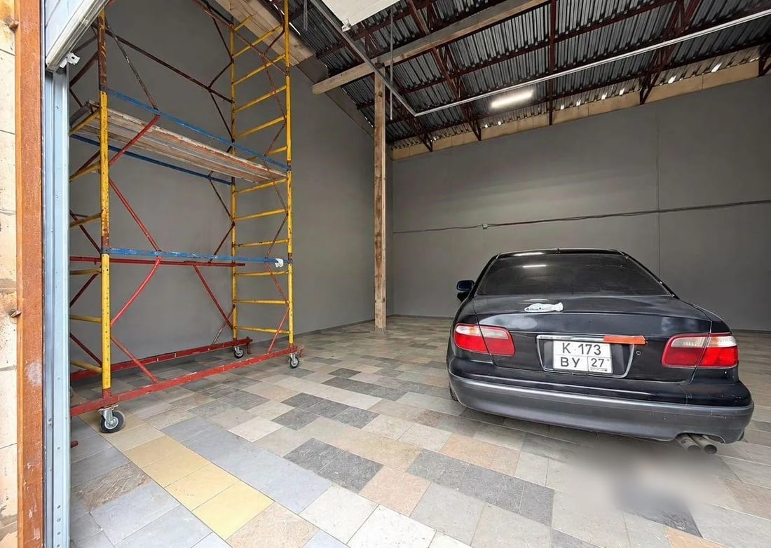 Сдается помещение свободного назначения, 1 560 м² — фото 1