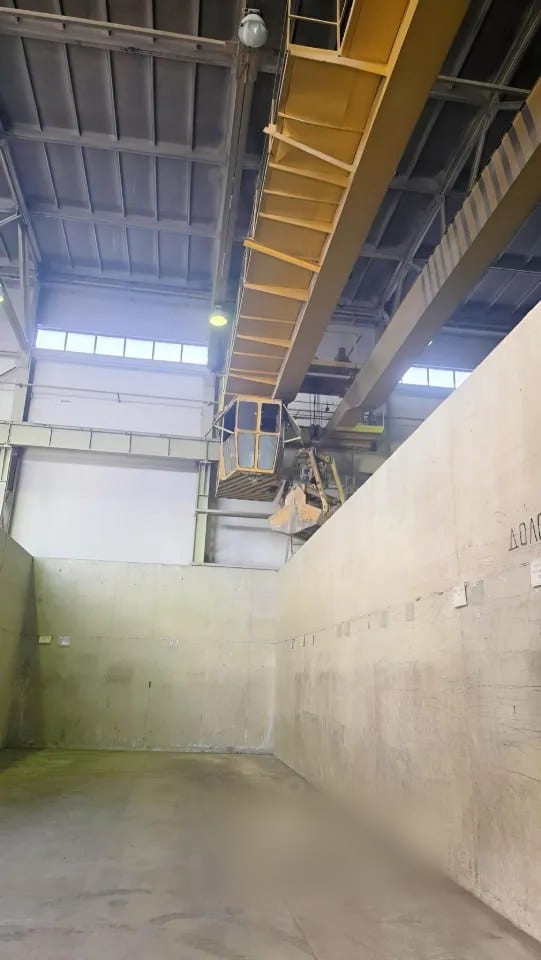 Сдается помещение свободного назначения, 1 400 м² — фото 1