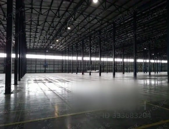 Сдается склад, 10 000 м² — фото 1