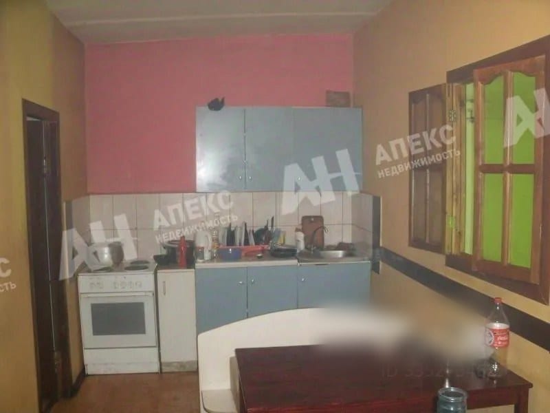 Сдается склад, 240 м² — фото 1
