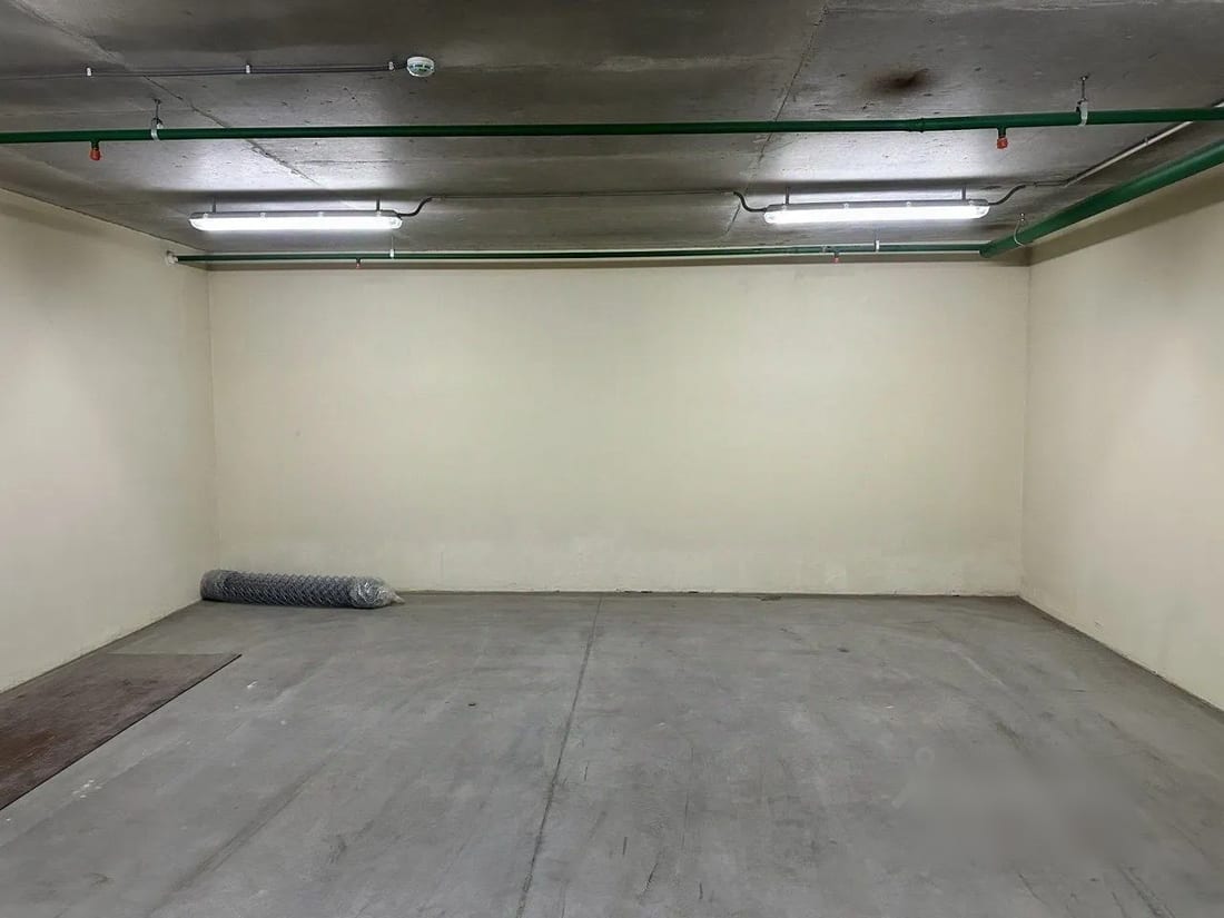 Сдается помещение свободного назначения, 50 м² — фото 1