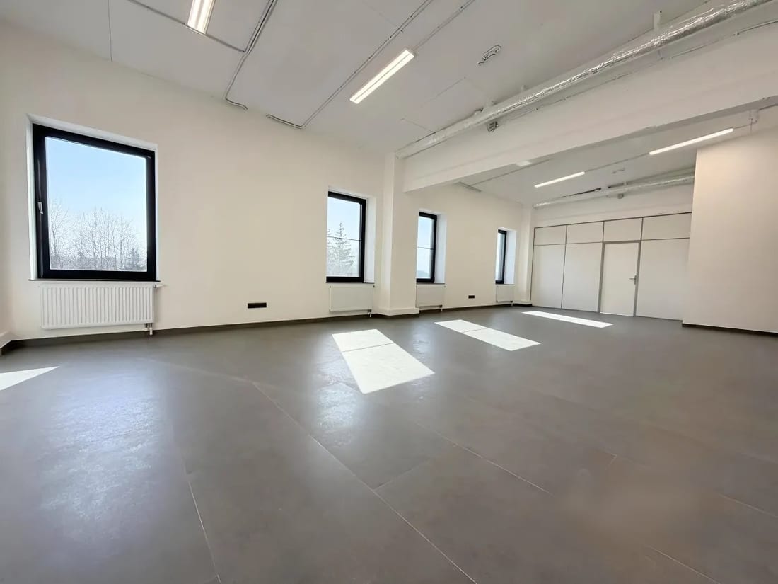 Сдается помещение свободного назначения, 100 м² — фото 1