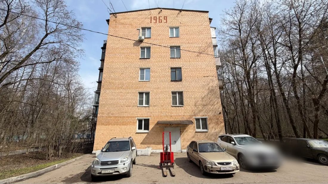 Сдается помещение свободного назначения, 166,2 м² — фото 1