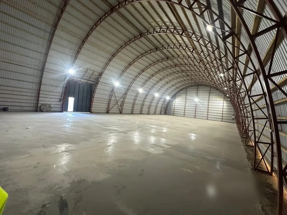 Сдается помещение свободного назначения, 756 м² — фото 1