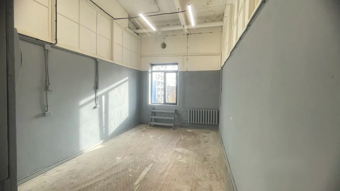 Сдается помещение свободного назначения, 81,2 м² — фото 1