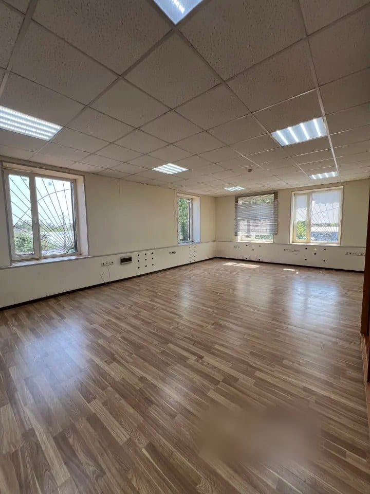 Сдается помещение свободного назначения, 93 м² — фото 1