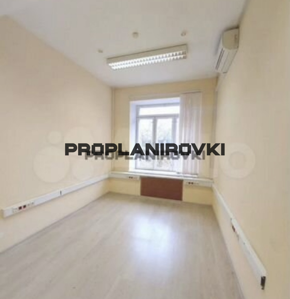 Арт. 131932924  
ЛОТ 3202. БЕЗ КОМИССИИ! ПРЕДЛОЖЕНИЕ ОТ СОБСТВЕННИКА! Предлагается в аренду офис в центре Москвы. 
 
Рассматриваются: офис, кабинет, юридический адрес, филиал компании, представительство фирмы, мастерскую, школу (не музыкальную), учебный класс, детский центр, лабораторию, студию, сек