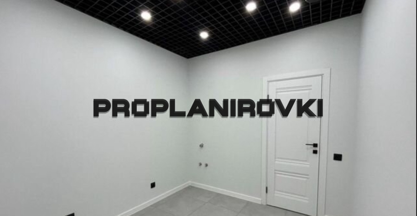 Арт. 131932878  
ЛОТ 3136. БЕЗ КОМИССИИ! ПРЕДЛОЖЕНИЕ ОТ СОБСТВЕННИКА! Сдается в аренду помещение свободного назначения для бытовых услуг, офиса, шоурума, парикмахерской, барбершопа, склада, табачного магазина, студии красоты, пункта выдачи.  
 
Приточно-вытяжная вентиляция, высота потолков - 3 метра