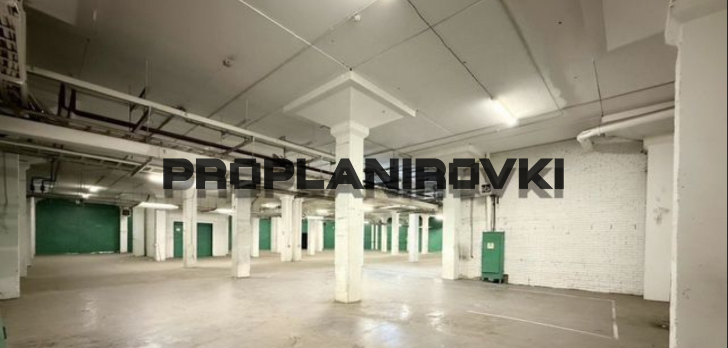 Арт. 131932889  
ЛОТ 3135-2. БЕЗ КОМИССИИ! ПРЕДЛОЖЕНИЕ ОТ СОБСТВЕННИКА! Предлагается в аренду теплый склад на втором этаже.  
Бетонный пол, высота потолка - 5. Нагрузка на пол 1.5т на м2. Пандус для разгрузки-погрузки. Круглосуточный режим работы, охраняемая территория с видеонаблюдением. Три интерн