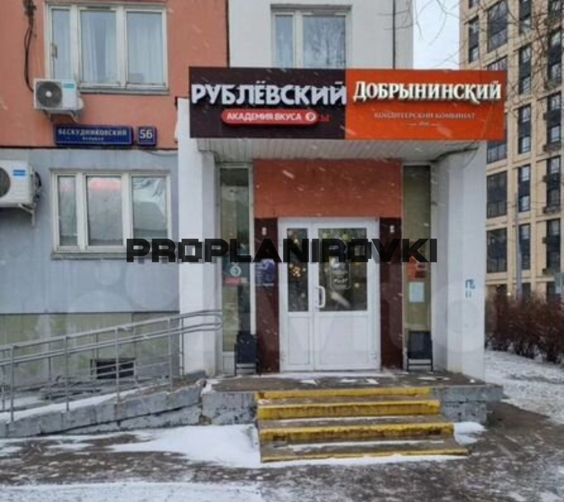 Арт. 131932705  
ЛОТ 3124. БЕЗ КОМИССИИ! ПРЕДЛОЖЕНИЕ ОТ СОБСТВЕННИКА! Сдается в аренду площадь свободного назначения в жилом доме на первой линии. 
 
Дом расположен у остановки общественного транспорта, напротив Института «Микрохирургии глаза» имени академика С.Н. Федорова. Рядом новые жилые комплек