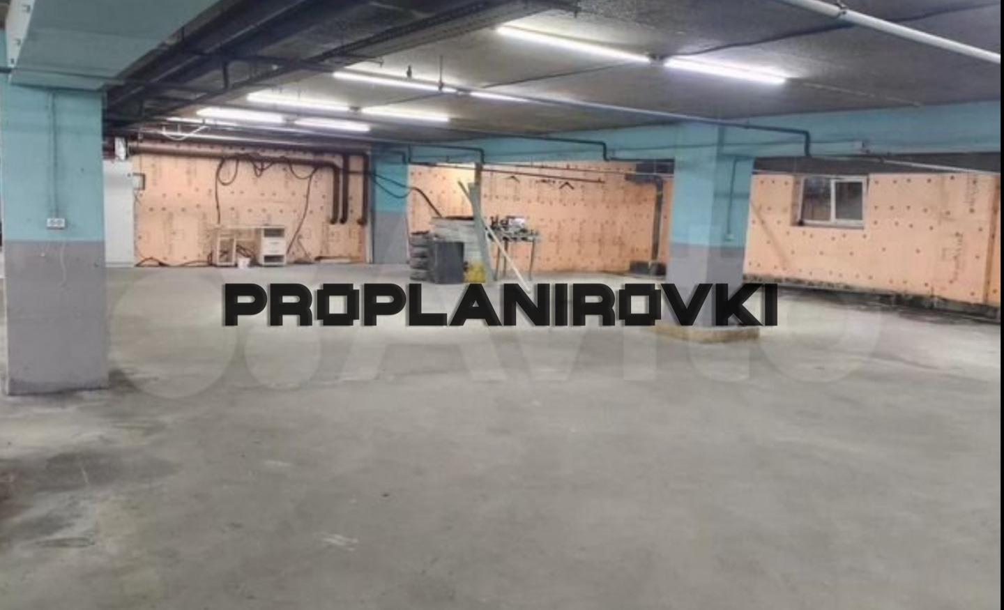 Арт. 132051824  
ЛОТ 3306. БЕЗ КОМИССИИ! ПРЕДЛОЖЕНИЕ ОТ СОБСТВЕННИКА! Сдается в аренду помещение для склада или других видов деятельности. 
 
Рассматриваются такие направления как: автосервис, детейлинг, склад или фулфилмент. Электросеть - 50 кВт с увеличением до 150 кВт. Доступен подъезд для 20-ти 