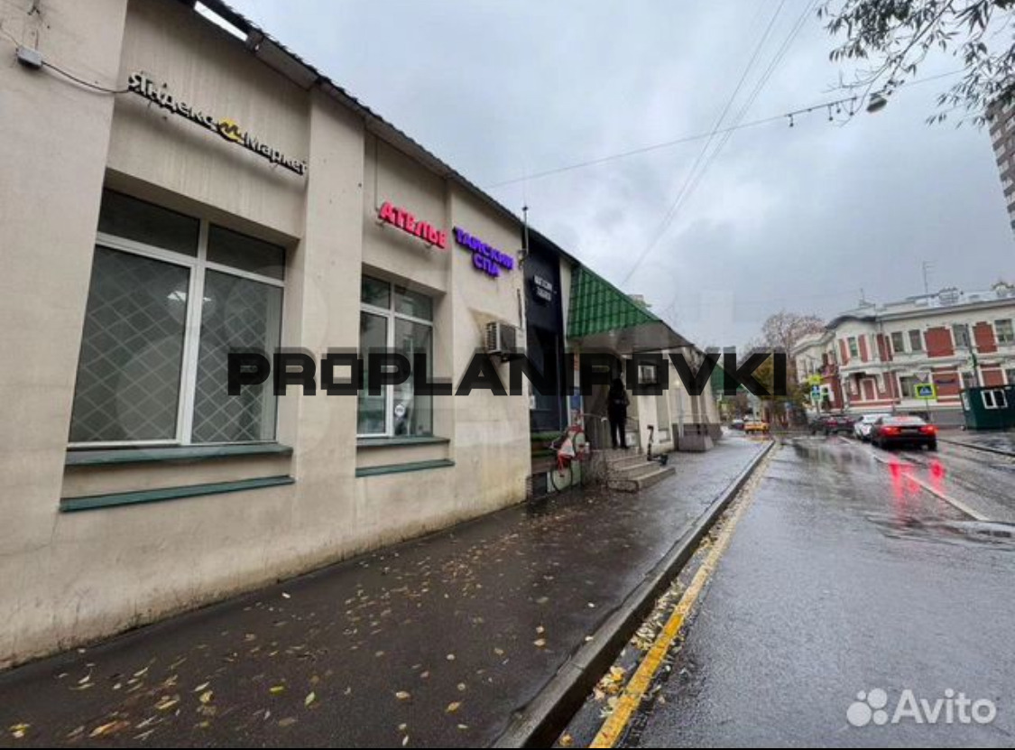 Арт. 131974860  
ЛОТ 3125. БЕЗ КОМИССИИ! ПРЕДЛОЖЕНИЕ ОТ СОБСТВЕННИКА! Предлагается в аренду площадь свободного назначения для различных видов аренды.  
 
Первая линия, хороший пешеходный и автомобильный трафик. Помещение идеально подходит для пункта выдачи, офиса, магазина, сервисного центра, салон 