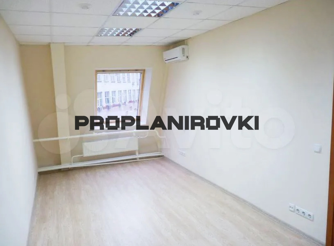 ЛОТ 3310. БЕЗ КОМИССИИ! ПРЕДЛОЖЕНИЕ ОТ СОБСТВЕННИКА! Предлагается в аренду уютный офис. Арендаторам предоставляется юридический адрес.