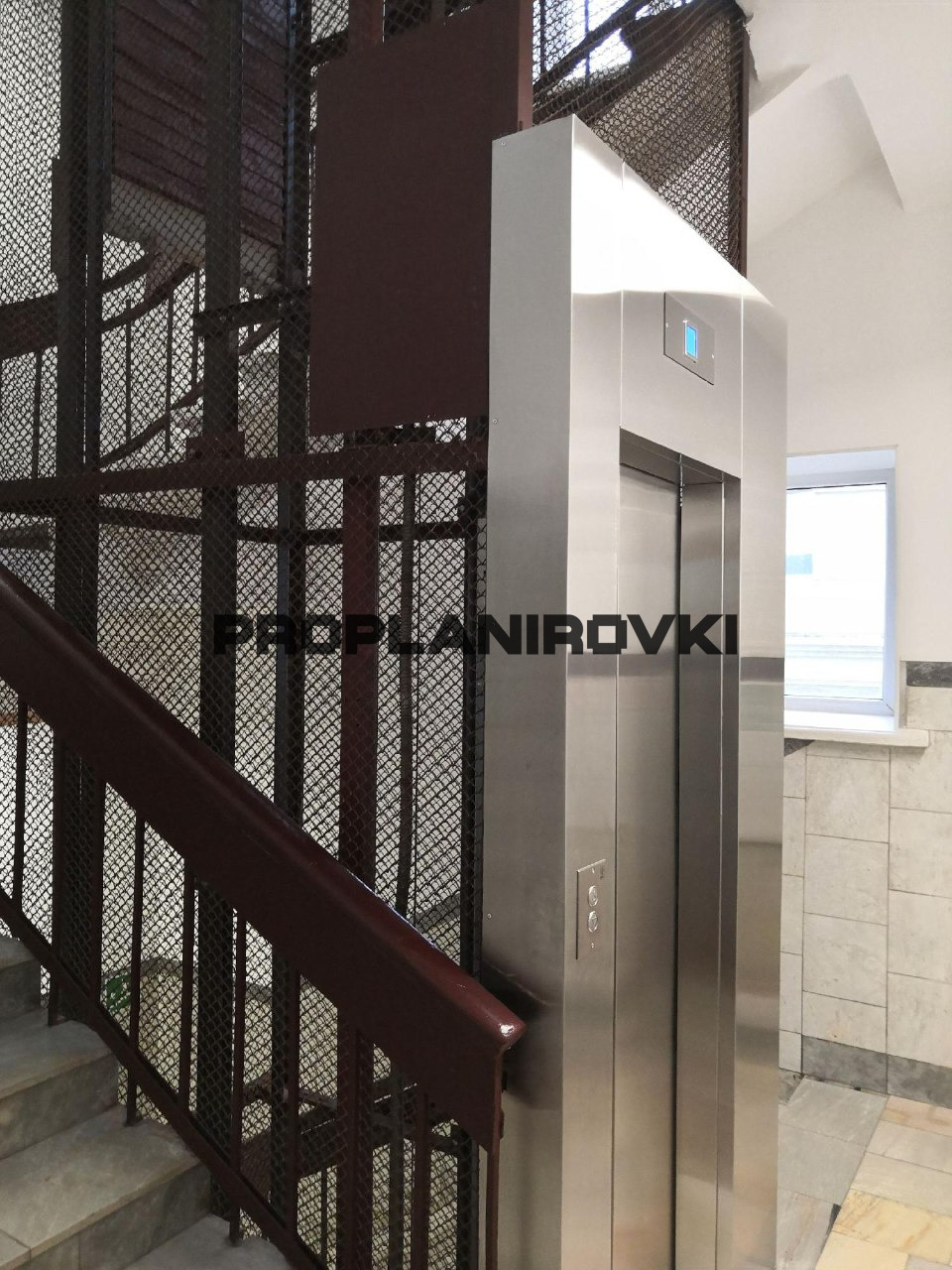 БЕЗ КОМИССИИ!ПРЕДЛОЖЕНИЕ ОТ СОБСТВЕННИКА!
Этаж-4

Высота потолков-3 м

Количество окон-2

Класс офиса-B+

Юридический адрес-Предоставляется

Кондиционер-Да

Охрана-на входе и видеонаблюдение

Лифт-Да

Состояние-хорошее

Подсобные помещения-Нет

Возможна перепланировка-Да

Арендные каникулы-По услови